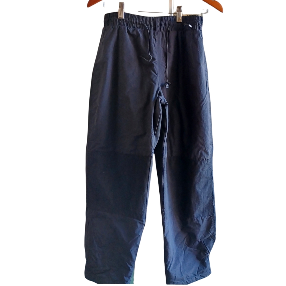 Sold offerup. Snow pants Skigear - Picture 4 of 16